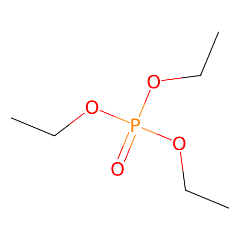 磷酸三乙酯(TEP)-西亚试剂有售,磷酸三乙酯(TEP)分子式,磷酸三乙酯(TEP)价格,西亚试剂有各种化学试剂,生物试剂,分析试剂,材料试剂,高端化学,耗材,实验室试剂,科研试剂,色谱耗材www.xiyashiji.com