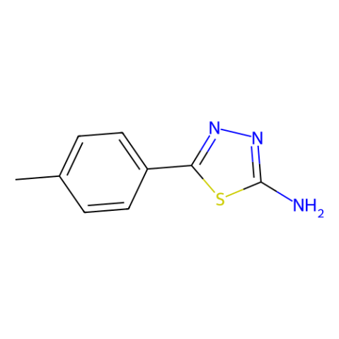 2-氨基-5-(4-甲氧苯基)-1,3,4-噻二唑-西亚试剂有售,2-氨基-5-(4-甲氧苯基)-1,3,4-噻二唑分子式,2-氨基-5-(4-甲氧苯基)-1,3,4-噻二唑价格,西亚试剂有各种化学试剂,生物试剂,分析试剂,材料试剂,高端化学,耗材,实验室试剂,科研试剂,色谱耗材www.xiyashiji.com