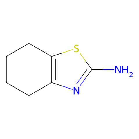 2-氨基-4,5,6,7-四氢苯并噻唑-西亚试剂有售,2-氨基-4,5,6,7-四氢苯并噻唑分子式,2-氨基-4,5,6,7-四氢苯并噻唑价格,西亚试剂有各种化学试剂,生物试剂,分析试剂,材料试剂,高端化学,耗材,实验室试剂,科研试剂,色谱耗材www.xiyashiji.com