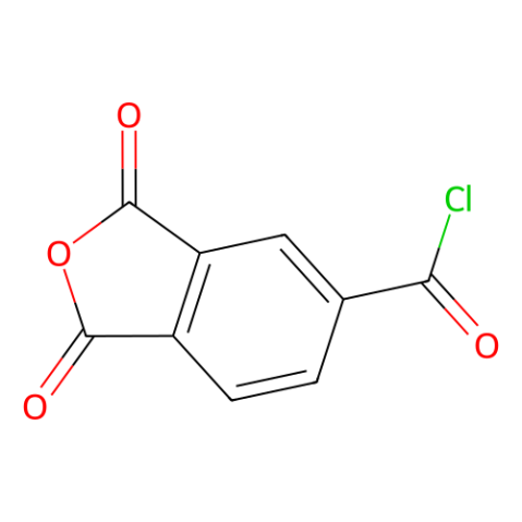 1,2,4-偏苯三酸酐酰氯-西亚试剂有售,1,2,4-偏苯三酸酐酰氯分子式,1,2,4-偏苯三酸酐酰氯价格,西亚试剂有各种化学试剂,生物试剂,分析试剂,材料试剂,高端化学,耗材,实验室试剂,科研试剂,色谱耗材www.xiyashiji.com