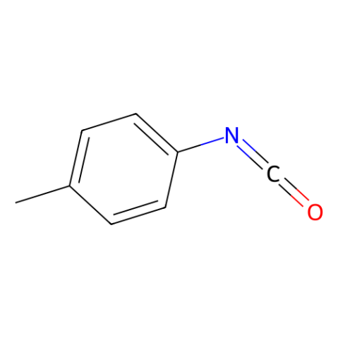 对甲苯异氰酸酯-西亚试剂有售,对甲苯异氰酸酯分子式,对甲苯异氰酸酯价格,西亚试剂有各种化学试剂,生物试剂,分析试剂,材料试剂,高端化学,耗材,实验室试剂,科研试剂,色谱耗材www.xiyashiji.com