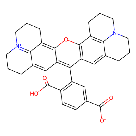 6-羧基-X-罗丹明-西亚试剂有售,6-羧基-X-罗丹明分子式,6-羧基-X-罗丹明价格,西亚试剂有各种化学试剂,生物试剂,分析试剂,材料试剂,高端化学,耗材,实验室试剂,科研试剂,色谱耗材www.xiyashiji.com