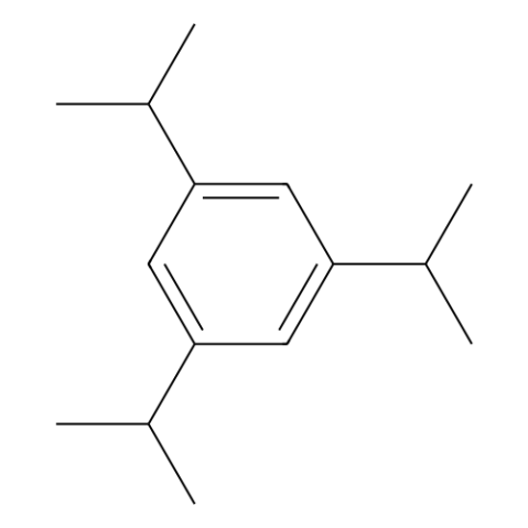 1,3,5-三异丙基苯-西亚试剂有售,1,3,5-三异丙基苯分子式,1,3,5-三异丙基苯价格,西亚试剂有各种化学试剂,生物试剂,分析试剂,材料试剂,高端化学,耗材,实验室试剂,科研试剂,色谱耗材www.xiyashiji.com