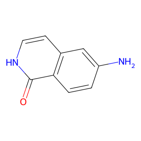 6-氨基异喹啉-1(2H)-酮-西亚试剂有售,6-氨基异喹啉-1(2H)-酮分子式,6-氨基异喹啉-1(2H)-酮价格,西亚试剂有各种化学试剂,生物试剂,分析试剂,材料试剂,高端化学,耗材,实验室试剂,科研试剂,色谱耗材www.xiyashiji.com