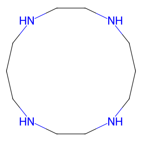 环拉胺-西亚试剂有售,环拉胺分子式,环拉胺价格,西亚试剂有各种化学试剂,生物试剂,分析试剂,材料试剂,高端化学,耗材,实验室试剂,科研试剂,色谱耗材www.xiyashiji.com