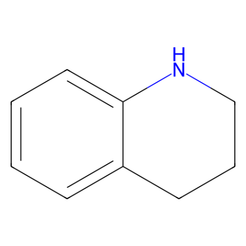 1,2,3,4-四氢喹啉-西亚试剂有售,1,2,3,4-四氢喹啉分子式,1,2,3,4-四氢喹啉价格,西亚试剂有各种化学试剂,生物试剂,分析试剂,材料试剂,高端化学,耗材,实验室试剂,科研试剂,色谱耗材www.xiyashiji.com