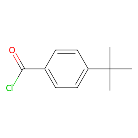 4-叔丁基苯甲酰氯-西亚试剂有售,4-叔丁基苯甲酰氯分子式,4-叔丁基苯甲酰氯价格,西亚试剂有各种化学试剂,生物试剂,分析试剂,材料试剂,高端化学,耗材,实验室试剂,科研试剂,色谱耗材www.xiyashiji.com