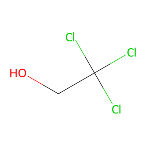 2,2,2-三氯乙醇-西亚试剂有售,2,2,2-三氯乙醇分子式,2,2,2-三氯乙醇价格,西亚试剂有各种化学试剂,生物试剂,分析试剂,材料试剂,高端化学,耗材,实验室试剂,科研试剂,色谱耗材www.xiyashiji.com