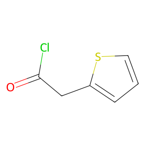 2-噻吩乙酰氯-西亚试剂有售,2-噻吩乙酰氯分子式,2-噻吩乙酰氯价格,西亚试剂有各种化学试剂,生物试剂,分析试剂,材料试剂,高端化学,耗材,实验室试剂,科研试剂,色谱耗材www.xiyashiji.com