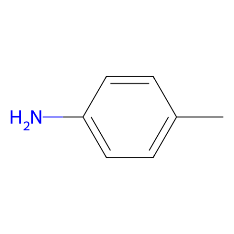 对甲苯胺-西亚试剂有售,对甲苯胺分子式,对甲苯胺价格,西亚试剂有各种化学试剂,生物试剂,分析试剂,材料试剂,高端化学,耗材,实验室试剂,科研试剂,色谱耗材www.xiyashiji.com