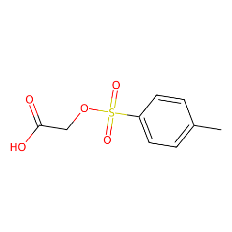 2-(P-甲苯磺酰氧基)乙酸-西亚试剂有售,2-(P-甲苯磺酰氧基)乙酸分子式,2-(P-甲苯磺酰氧基)乙酸价格,西亚试剂有各种化学试剂,生物试剂,分析试剂,材料试剂,高端化学,耗材,实验室试剂,科研试剂,色谱耗材www.xiyashiji.com
