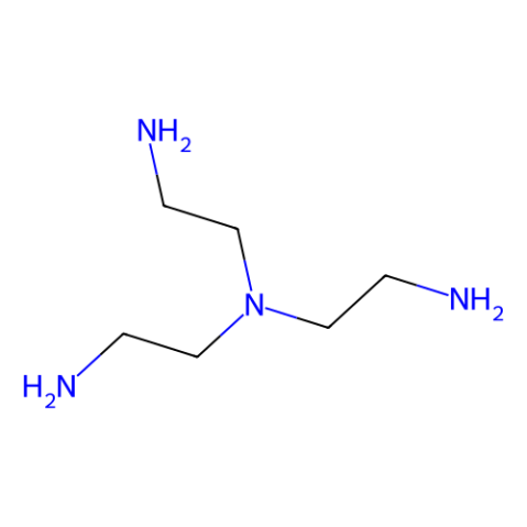 三(2-氨乙基)胺-西亚试剂有售,三(2-氨乙基)胺分子式,三(2-氨乙基)胺价格,西亚试剂有各种化学试剂,生物试剂,分析试剂,材料试剂,高端化学,耗材,实验室试剂,科研试剂,色谱耗材www.xiyashiji.com