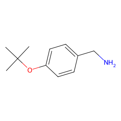 (4-叔-丁氧基苯基)甲胺-西亚试剂有售,(4-叔-丁氧基苯基)甲胺分子式,(4-叔-丁氧基苯基)甲胺价格,西亚试剂有各种化学试剂,生物试剂,分析试剂,材料试剂,高端化学,耗材,实验室试剂,科研试剂,色谱耗材www.xiyashiji.com