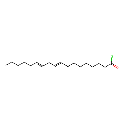 亚麻酰氯-西亚试剂有售,亚麻酰氯分子式,亚麻酰氯价格,西亚试剂有各种化学试剂,生物试剂,分析试剂,材料试剂,高端化学,耗材,实验室试剂,科研试剂,色谱耗材www.xiyashiji.com