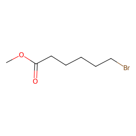 6-溴己酸甲酯-西亚试剂有售,6-溴己酸甲酯分子式,6-溴己酸甲酯价格,西亚试剂有各种化学试剂,生物试剂,分析试剂,材料试剂,高端化学,耗材,实验室试剂,科研试剂,色谱耗材www.xiyashiji.com
