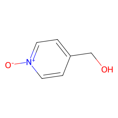 4-吡啶基甲醇N-氧化物-西亚试剂有售,4-吡啶基甲醇N-氧化物分子式,4-吡啶基甲醇N-氧化物价格,西亚试剂有各种化学试剂,生物试剂,分析试剂,材料试剂,高端化学,耗材,实验室试剂,科研试剂,色谱耗材www.xiyashiji.com