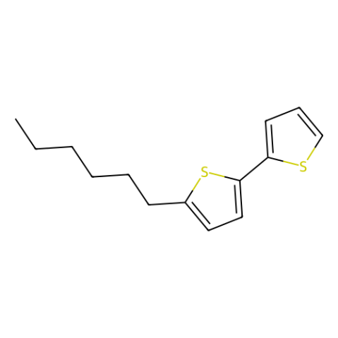 5-己基-2,2′-二噻吩-西亚试剂有售,5-己基-2,2′-二噻吩分子式,5-己基-2,2′-二噻吩价格,西亚试剂有各种化学试剂,生物试剂,分析试剂,材料试剂,高端化学,耗材,实验室试剂,科研试剂,色谱耗材www.xiyashiji.com