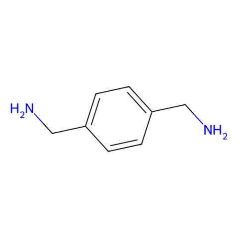 1,4-苯二甲胺-西亚试剂有售,1,4-苯二甲胺分子式,1,4-苯二甲胺价格,西亚试剂有各种化学试剂,生物试剂,分析试剂,材料试剂,高端化学,耗材,实验室试剂,科研试剂,色谱耗材www.xiyashiji.com