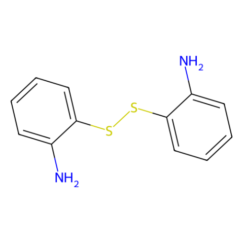 双(2-氨基苯基)二硫-西亚试剂有售,双(2-氨基苯基)二硫分子式,双(2-氨基苯基)二硫价格,西亚试剂有各种化学试剂,生物试剂,分析试剂,材料试剂,高端化学,耗材,实验室试剂,科研试剂,色谱耗材www.xiyashiji.com