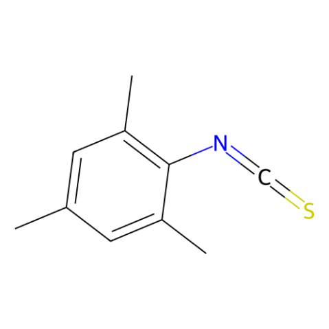 2,4,6-三甲基苯基异硫氰酸酯-西亚试剂有售,2,4,6-三甲基苯基异硫氰酸酯分子式,2,4,6-三甲基苯基异硫氰酸酯价格,西亚试剂有各种化学试剂,生物试剂,分析试剂,材料试剂,高端化学,耗材,实验室试剂,科研试剂,色谱耗材www.xiyashiji.com