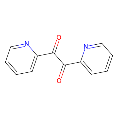 二(2-吡啶基)乙二酮-西亚试剂有售,二(2-吡啶基)乙二酮分子式,二(2-吡啶基)乙二酮价格,西亚试剂有各种化学试剂,生物试剂,分析试剂,材料试剂,高端化学,耗材,实验室试剂,科研试剂,色谱耗材www.xiyashiji.com