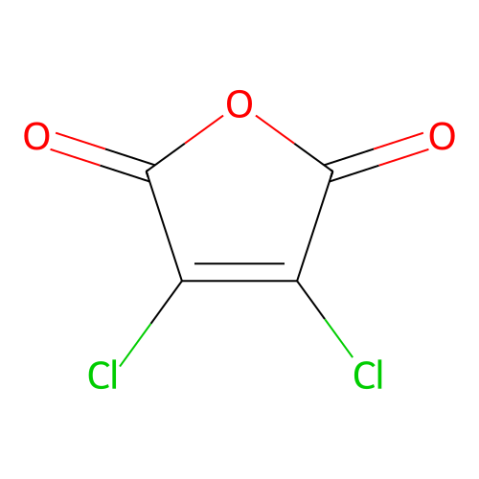 2,3-二氯顺酐-西亚试剂有售,2,3-二氯顺酐分子式,2,3-二氯顺酐价格,西亚试剂有各种化学试剂,生物试剂,分析试剂,材料试剂,高端化学,耗材,实验室试剂,科研试剂,色谱耗材www.xiyashiji.com