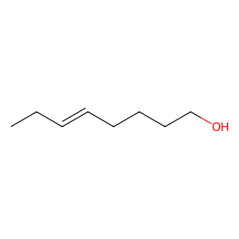 顺-5-辛烯-1-醇-西亚试剂有售,顺-5-辛烯-1-醇分子式,顺-5-辛烯-1-醇价格,西亚试剂有各种化学试剂,生物试剂,分析试剂,材料试剂,高端化学,耗材,实验室试剂,科研试剂,色谱耗材www.xiyashiji.com