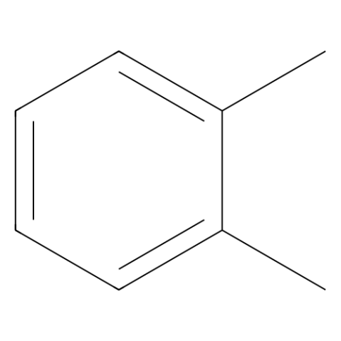 邻二甲苯-西亚试剂有售,邻二甲苯分子式,邻二甲苯价格,西亚试剂有各种化学试剂,生物试剂,分析试剂,材料试剂,高端化学,耗材,实验室试剂,科研试剂,色谱耗材www.xiyashiji.com