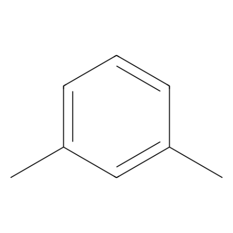 间二甲苯-西亚试剂有售,间二甲苯分子式,间二甲苯价格,西亚试剂有各种化学试剂,生物试剂,分析试剂,材料试剂,高端化学,耗材,实验室试剂,科研试剂,色谱耗材www.xiyashiji.com