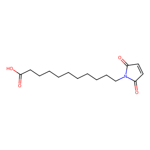 11-马来酰亚胺基十一酸-西亚试剂有售,11-马来酰亚胺基十一酸分子式,11-马来酰亚胺基十一酸价格,西亚试剂有各种化学试剂,生物试剂,分析试剂,材料试剂,高端化学,耗材,实验室试剂,科研试剂,色谱耗材www.xiyashiji.com