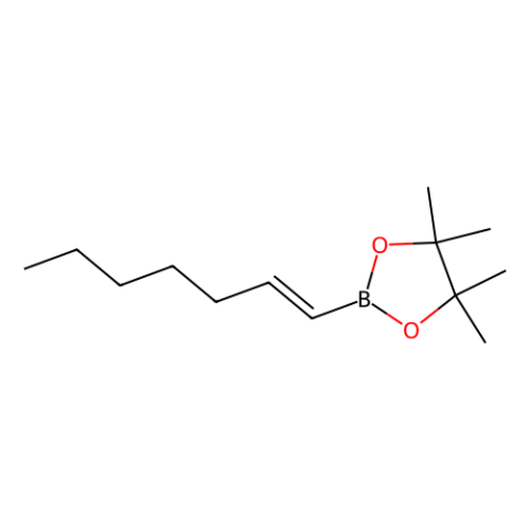 反式-1-庚烯-1-基硼酸频哪酯-西亚试剂有售,反式-1-庚烯-1-基硼酸频哪酯分子式,反式-1-庚烯-1-基硼酸频哪酯价格,西亚试剂有各种化学试剂,生物试剂,分析试剂,材料试剂,高端化学,耗材,实验室试剂,科研试剂,色谱耗材www.xiyashiji.com