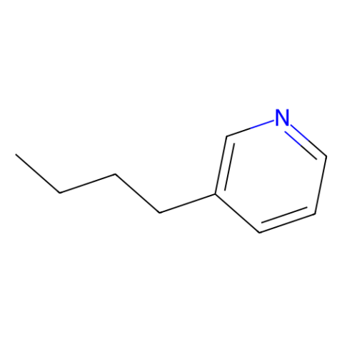 3-丁基吡啶-西亚试剂有售,3-丁基吡啶分子式,3-丁基吡啶价格,西亚试剂有各种化学试剂,生物试剂,分析试剂,材料试剂,高端化学,耗材,实验室试剂,科研试剂,色谱耗材www.xiyashiji.com