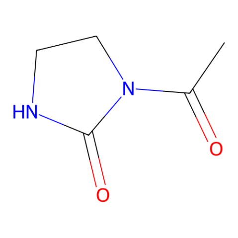 N-乙酰基-2-咪唑烷酮-西亚试剂有售,N-乙酰基-2-咪唑烷酮分子式,N-乙酰基-2-咪唑烷酮价格,西亚试剂有各种化学试剂,生物试剂,分析试剂,材料试剂,高端化学,耗材,实验室试剂,科研试剂,色谱耗材www.xiyashiji.com