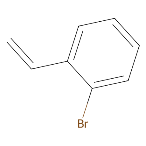 2-溴苯乙烯-西亚试剂有售,2-溴苯乙烯分子式,2-溴苯乙烯价格,西亚试剂有各种化学试剂,生物试剂,分析试剂,材料试剂,高端化学,耗材,实验室试剂,科研试剂,色谱耗材www.xiyashiji.com