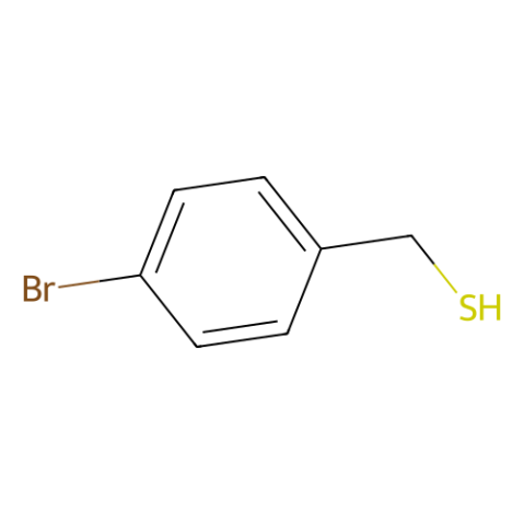 4－溴苄硫醇-西亚试剂有售,4－溴苄硫醇分子式,4－溴苄硫醇价格,西亚试剂有各种化学试剂,生物试剂,分析试剂,材料试剂,高端化学,耗材,实验室试剂,科研试剂,色谱耗材www.xiyashiji.com