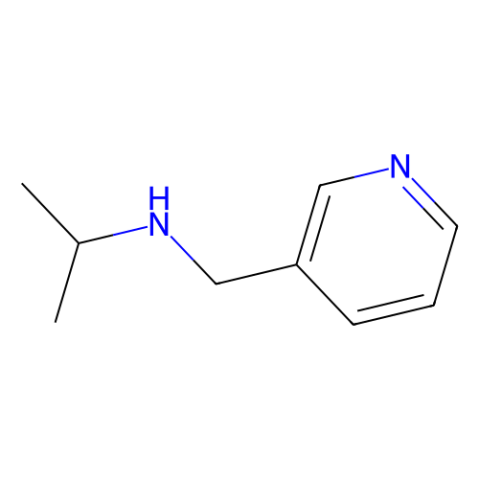 N-(吡啶-3-基甲基)丙-2-胺-西亚试剂有售,N-(吡啶-3-基甲基)丙-2-胺分子式,N-(吡啶-3-基甲基)丙-2-胺价格,西亚试剂有各种化学试剂,生物试剂,分析试剂,材料试剂,高端化学,耗材,实验室试剂,科研试剂,色谱耗材www.xiyashiji.com