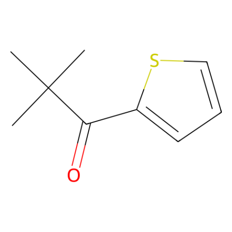 2-(三甲基乙酰基)噻吩-西亚试剂有售,2-(三甲基乙酰基)噻吩分子式,2-(三甲基乙酰基)噻吩价格,西亚试剂有各种化学试剂,生物试剂,分析试剂,材料试剂,高端化学,耗材,实验室试剂,科研试剂,色谱耗材www.xiyashiji.com