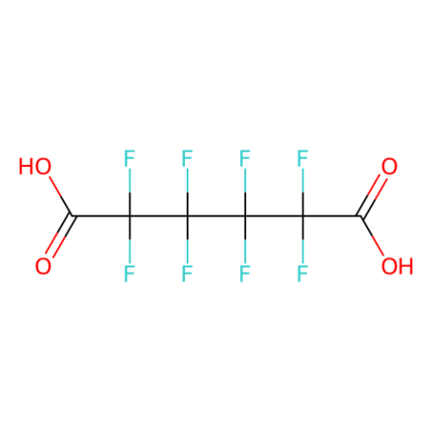 八氟己二酸-西亚试剂有售,八氟己二酸分子式,八氟己二酸价格,西亚试剂有各种化学试剂,生物试剂,分析试剂,材料试剂,高端化学,耗材,实验室试剂,科研试剂,色谱耗材www.xiyashiji.com