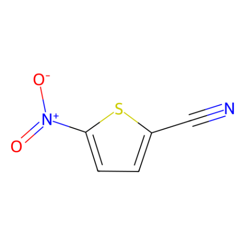 5-硝基噻酚-2-甲腈-西亚试剂有售,5-硝基噻酚-2-甲腈分子式,5-硝基噻酚-2-甲腈价格,西亚试剂有各种化学试剂,生物试剂,分析试剂,材料试剂,高端化学,耗材,实验室试剂,科研试剂,色谱耗材www.xiyashiji.com