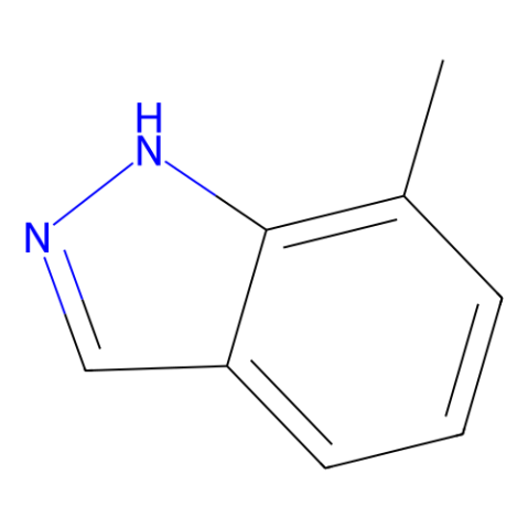 7-甲基-1H-吲唑-西亚试剂有售,7-甲基-1H-吲唑分子式,7-甲基-1H-吲唑价格,西亚试剂有各种化学试剂,生物试剂,分析试剂,材料试剂,高端化学,耗材,实验室试剂,科研试剂,色谱耗材www.xiyashiji.com