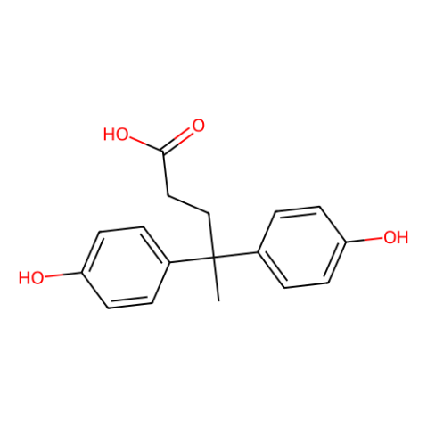 双酚酸-西亚试剂有售,双酚酸分子式,双酚酸价格,西亚试剂有各种化学试剂,生物试剂,分析试剂,材料试剂,高端化学,耗材,实验室试剂,科研试剂,色谱耗材www.xiyashiji.com