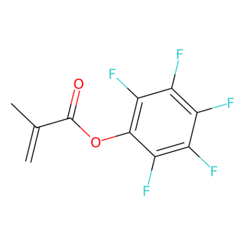 甲基丙烯酸五氟苯酯(含稳定剂MEHQ)-西亚试剂有售,甲基丙烯酸五氟苯酯(含稳定剂MEHQ)分子式,甲基丙烯酸五氟苯酯(含稳定剂MEHQ)价格,西亚试剂有各种化学试剂,生物试剂,分析试剂,材料试剂,高端化学,耗材,实验室试剂,科研试剂,色谱耗材www.xiyashiji.com