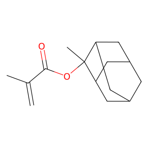 2-甲基丙烯酰氧基-2-甲基金刚烷-西亚试剂有售,2-甲基丙烯酰氧基-2-甲基金刚烷分子式,2-甲基丙烯酰氧基-2-甲基金刚烷价格,西亚试剂有各种化学试剂,生物试剂,分析试剂,材料试剂,高端化学,耗材,实验室试剂,科研试剂,色谱耗材www.xiyashiji.com