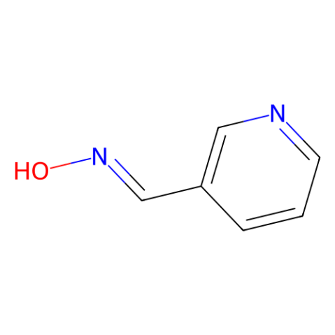 3-吡啶醛肟-西亚试剂有售,3-吡啶醛肟分子式,3-吡啶醛肟价格,西亚试剂有各种化学试剂,生物试剂,分析试剂,材料试剂,高端化学,耗材,实验室试剂,科研试剂,色谱耗材www.xiyashiji.com