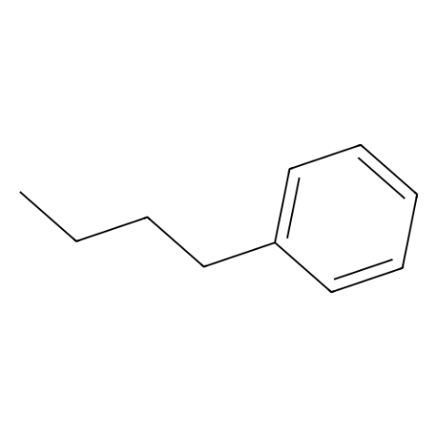 正丁基苯-西亚试剂有售,正丁基苯分子式,正丁基苯价格,西亚试剂有各种化学试剂,生物试剂,分析试剂,材料试剂,高端化学,耗材,实验室试剂,科研试剂,色谱耗材www.xiyashiji.com