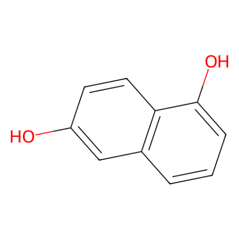 1,6-二羟基萘-西亚试剂有售,1,6-二羟基萘分子式,1,6-二羟基萘价格,西亚试剂有各种化学试剂,生物试剂,分析试剂,材料试剂,高端化学,耗材,实验室试剂,科研试剂,色谱耗材www.xiyashiji.com