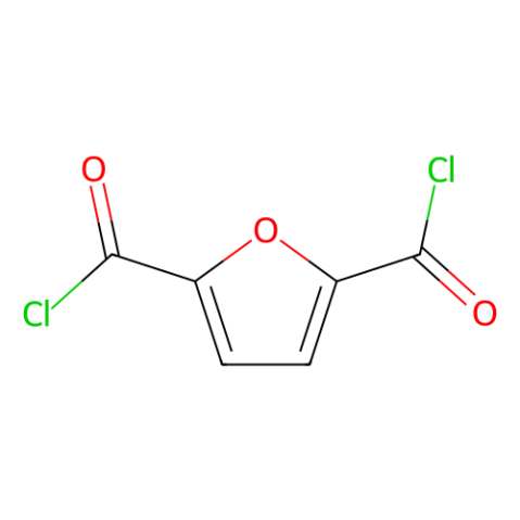 2,5-呋喃二甲酰氯-西亚试剂有售,2,5-呋喃二甲酰氯分子式,2,5-呋喃二甲酰氯价格,西亚试剂有各种化学试剂,生物试剂,分析试剂,材料试剂,高端化学,耗材,实验室试剂,科研试剂,色谱耗材www.xiyashiji.com