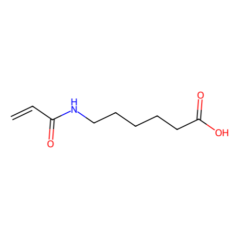 6-丙烯酰氨基己酸-西亚试剂有售,6-丙烯酰氨基己酸分子式,6-丙烯酰氨基己酸价格,西亚试剂有各种化学试剂,生物试剂,分析试剂,材料试剂,高端化学,耗材,实验室试剂,科研试剂,色谱耗材www.xiyashiji.com