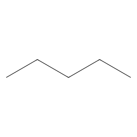 氘代正戊烷-西亚试剂有售,氘代正戊烷分子式,氘代正戊烷价格,西亚试剂有各种化学试剂,生物试剂,分析试剂,材料试剂,高端化学,耗材,实验室试剂,科研试剂,色谱耗材www.xiyashiji.com