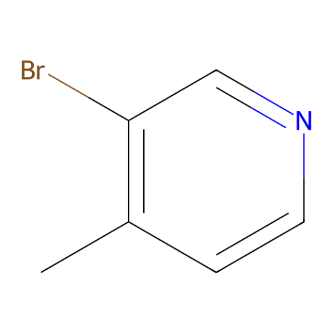 4-甲基-3-溴吡啶-西亚试剂有售,4-甲基-3-溴吡啶分子式,4-甲基-3-溴吡啶价格,西亚试剂有各种化学试剂,生物试剂,分析试剂,材料试剂,高端化学,耗材,实验室试剂,科研试剂,色谱耗材www.xiyashiji.com